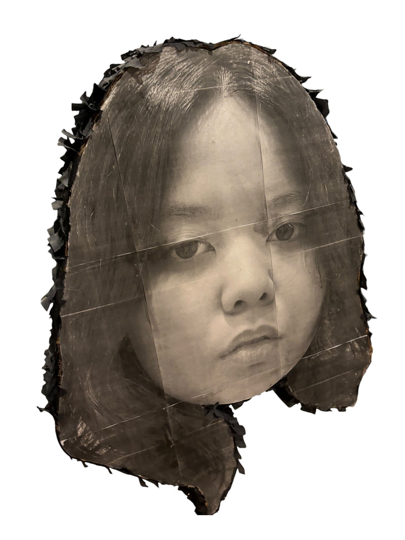 Head