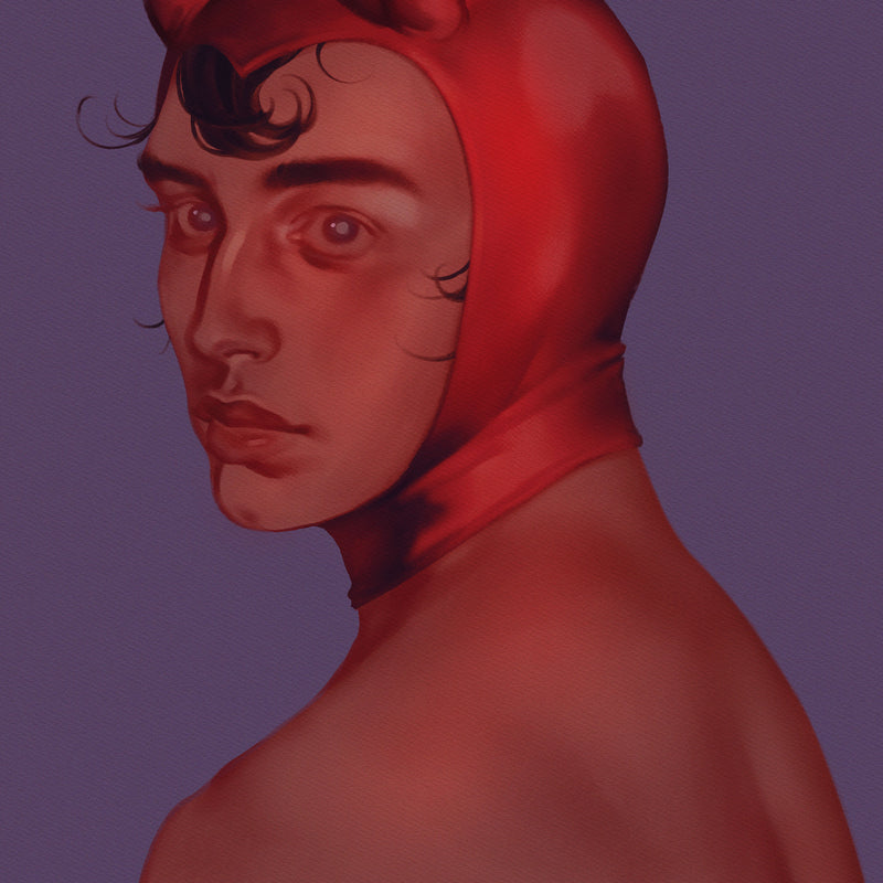 Cherry