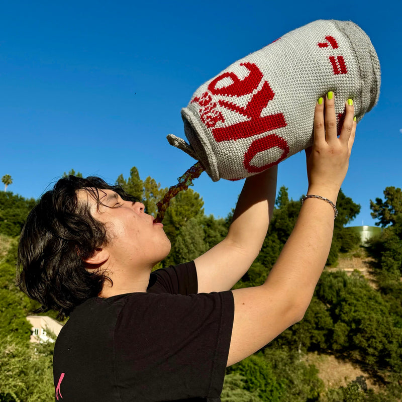 Diet Coke