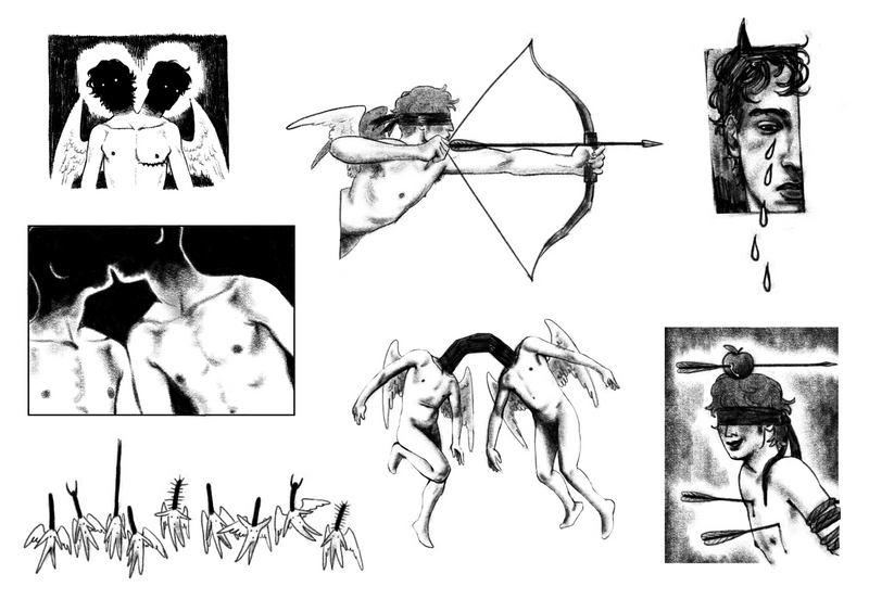 Various