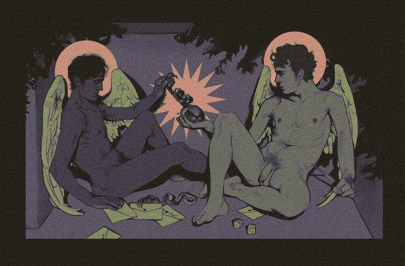 Offering