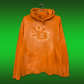 ESS HOODIE (1/1)