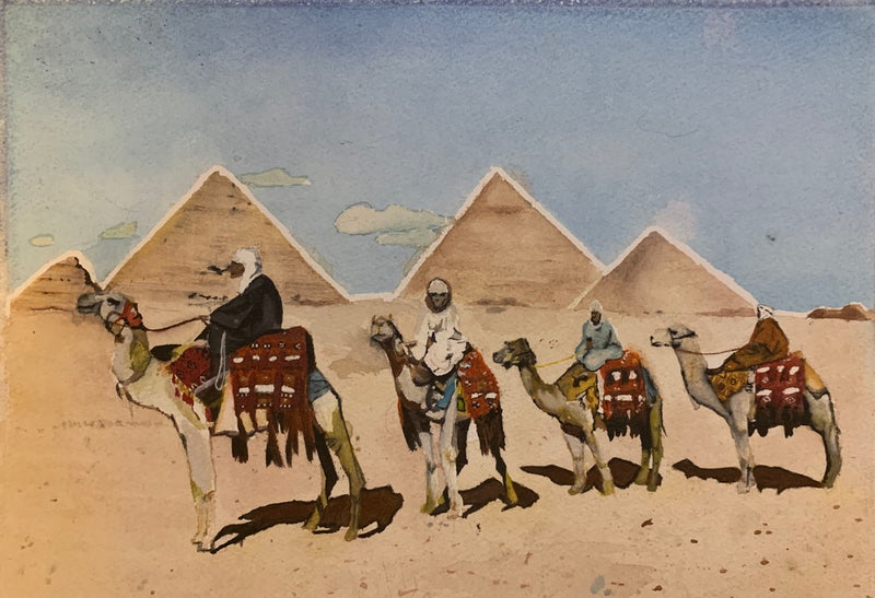 Giza