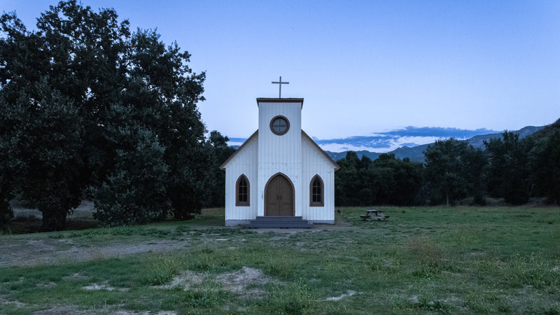 Church