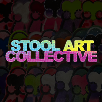 stoolartcollective.com