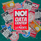 aleonthestreet Stickers Vol.1