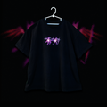 TWIN SOULS (Midnight)