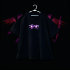 TWIN SOULS (Midnight)