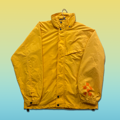 Company Raincoat (1/1)