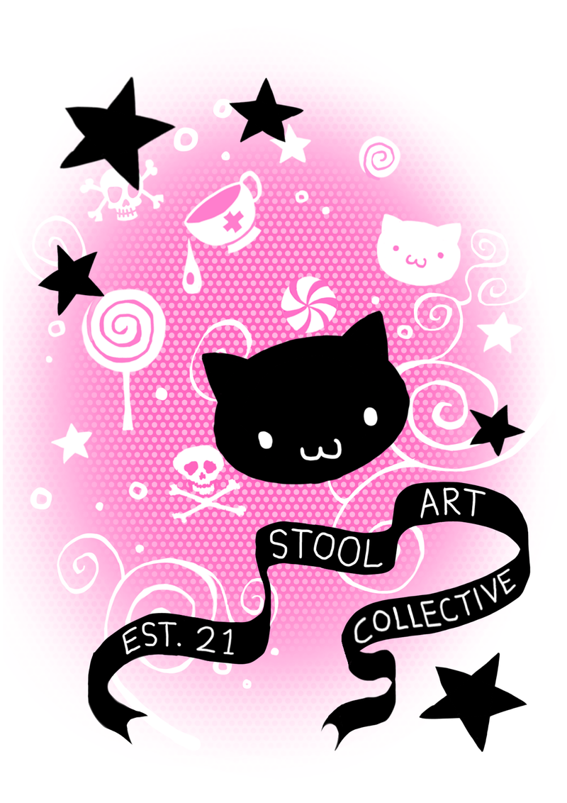 Ribbon