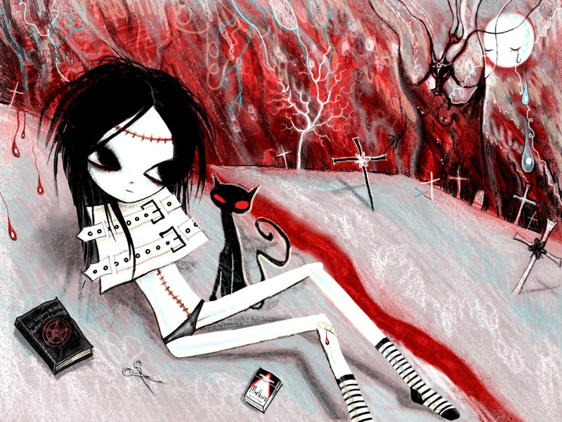 Samhain