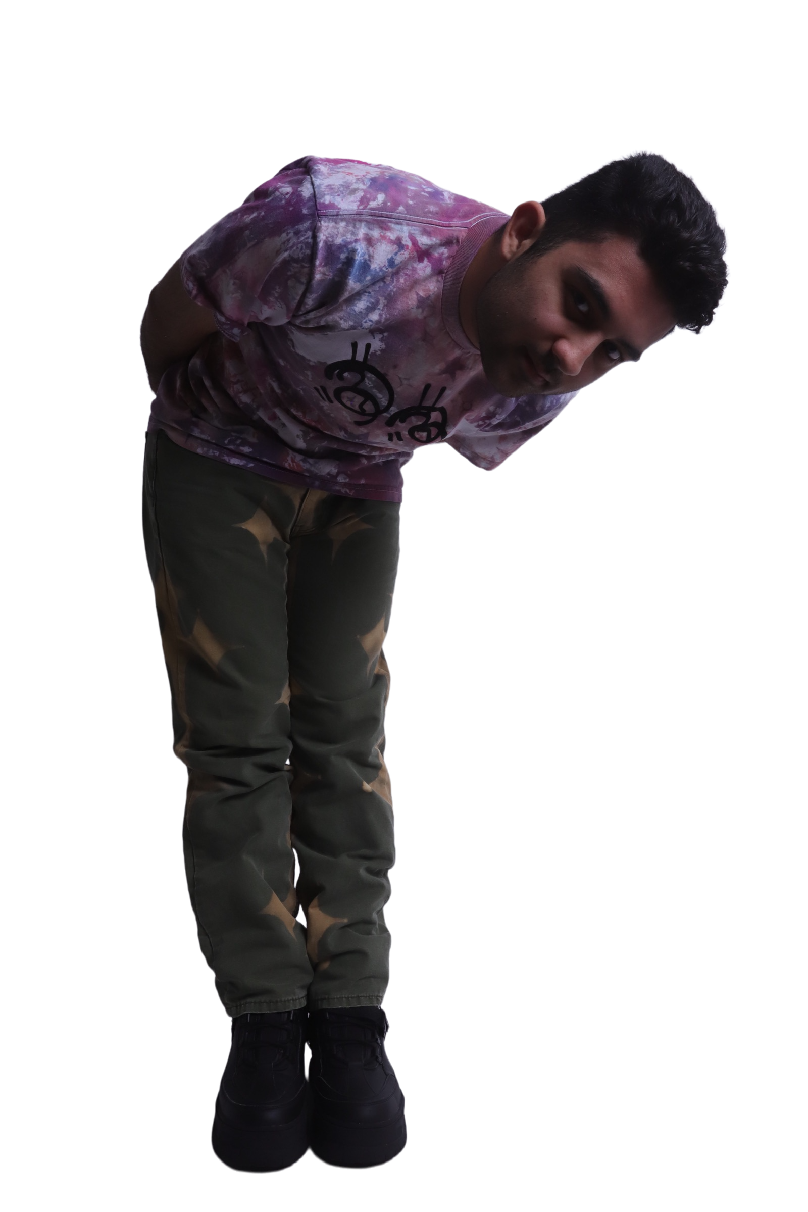 STOOL Prototype_0 (1/1)