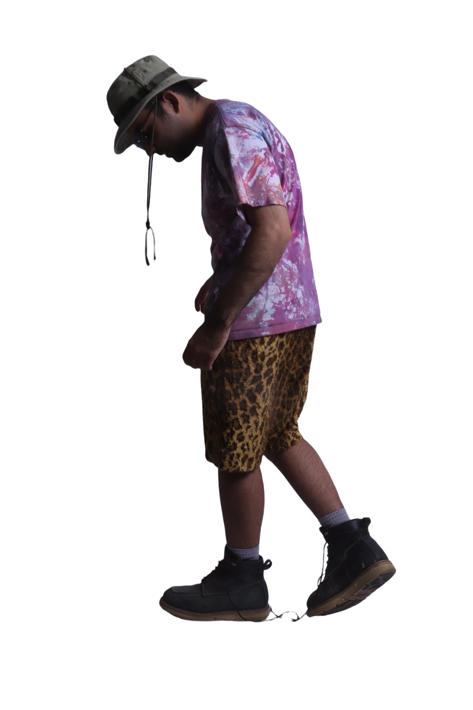 STOOL Prototype_0 (1/1)