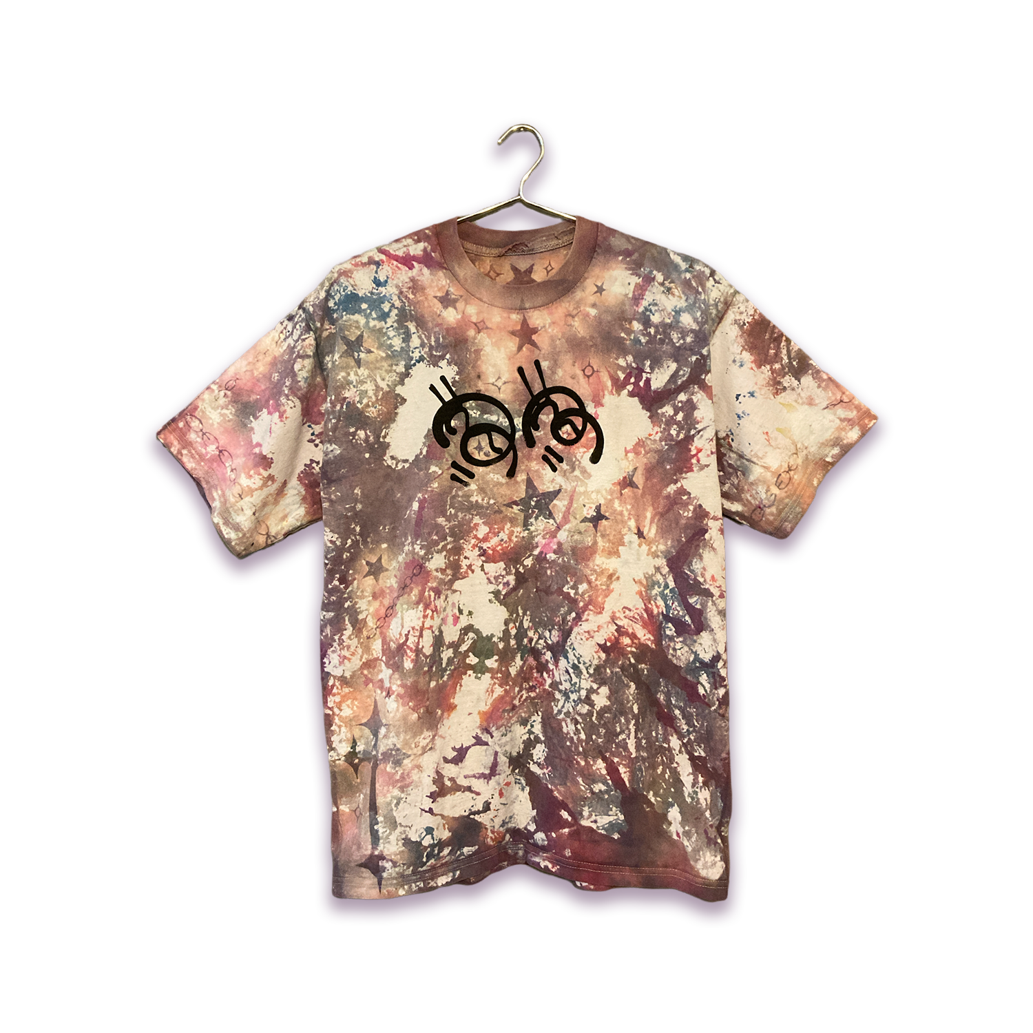 STOOL Prototype_0 (1/1)